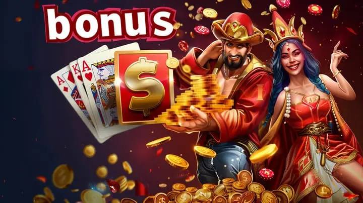 1777BET promo code entry screen