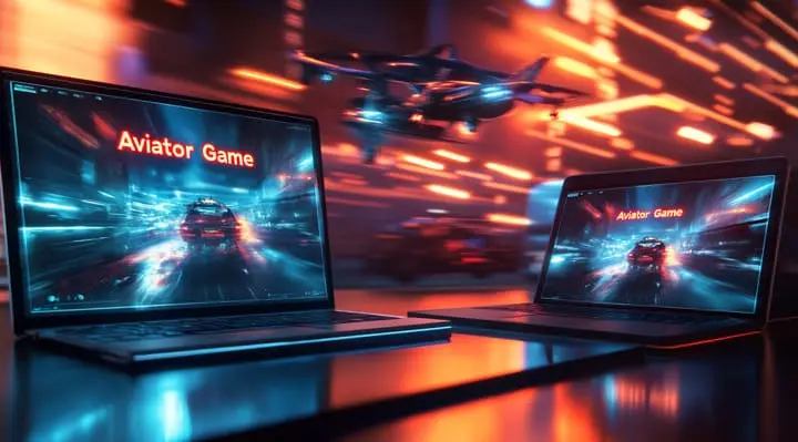 1777BET Aviator mobile layout