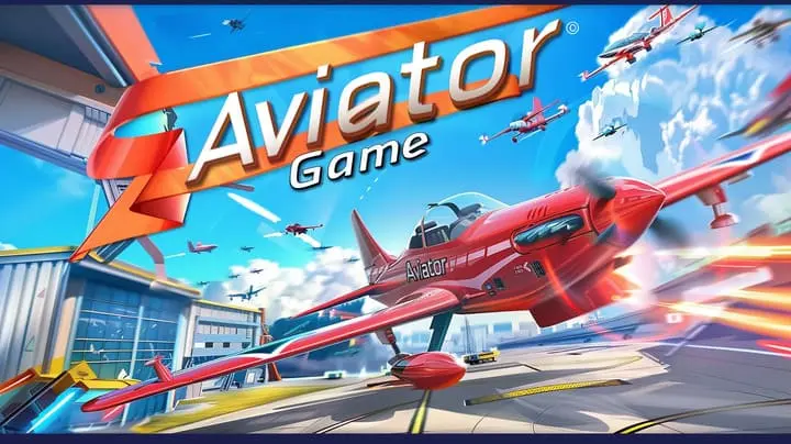 1777BET Aviator withdrawal overview