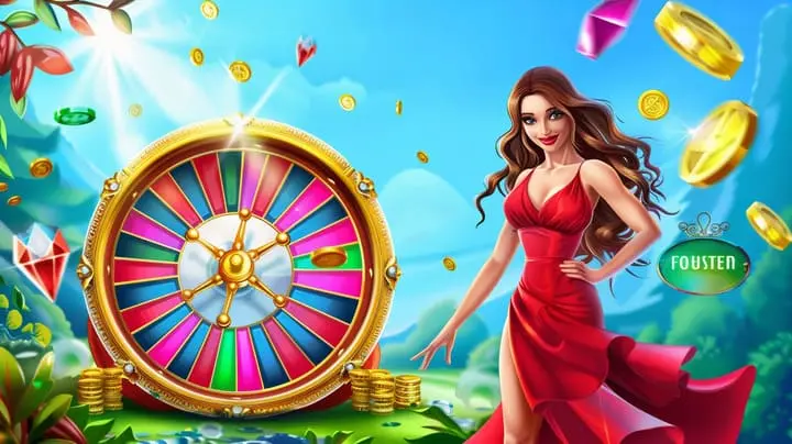 1777BET card and table games section