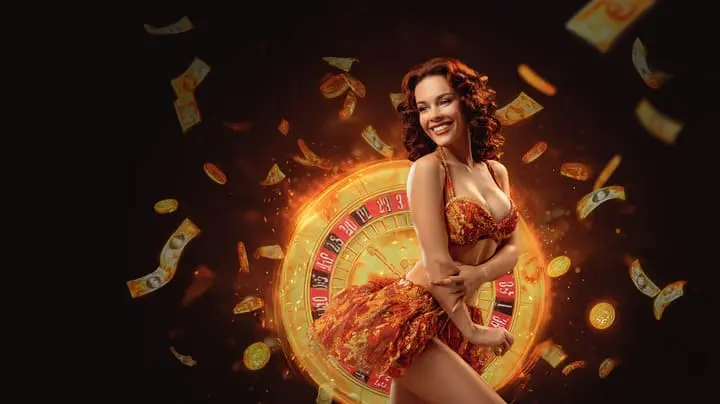 1777BET live casino lobby offering real dealer games and casino Bangladesh features 1777BET live casino lobby for Bangladesh users