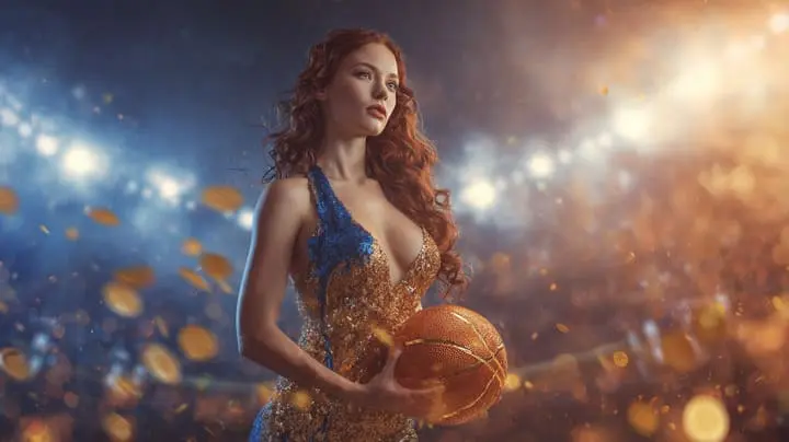 1777BET betting app overview