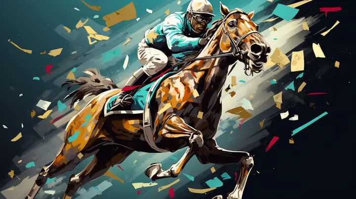 1777BET IPL betting odds panel