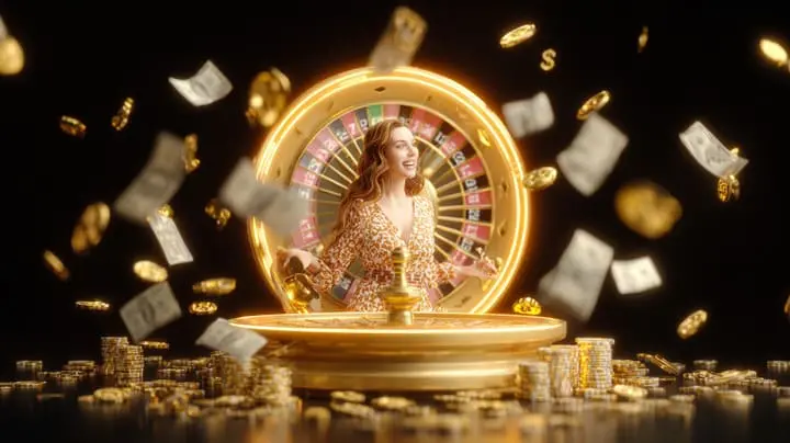 1777BET casino registration showing fast account verification and easy sign-up steps 1777BET casino registration preview