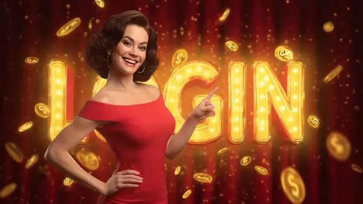 1777BET login security prompt