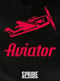Aviator Aviator crash game at 1777BET casino Bangladesh