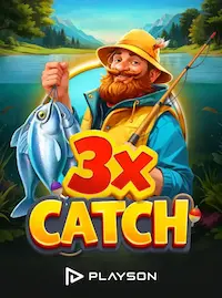 Catch Catch crash game at 1777BET casino Bangladesh