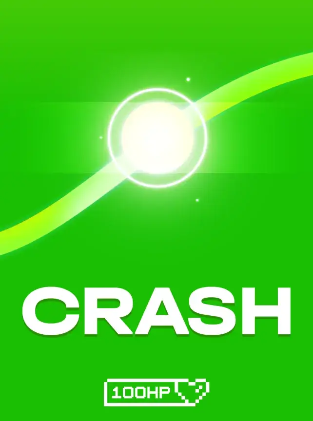 Crash Classic Crash game at 1777BET casino Bangladesh