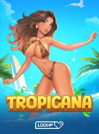 Tropicana Tropicana summer crash at 1777BET Bangladesh
