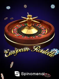 Roulette Classic Roulette at 1777BET Bangladesh