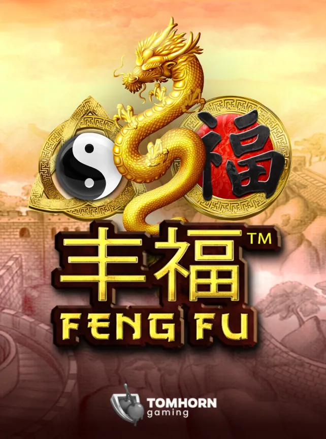 Feng Fu Feng Fu live dealer game at 1777BET