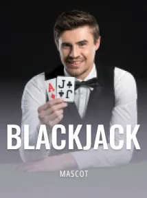 Blackjack Live Blackjack at 1777BET casino Bangladesh
