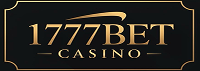 logo 1777BET